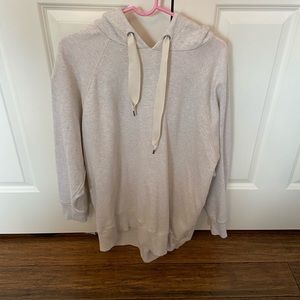 Aerie Hoodie